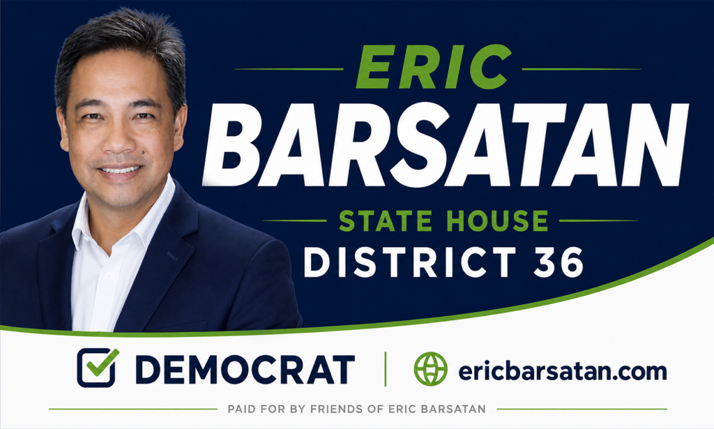 eric barsatan banner hor